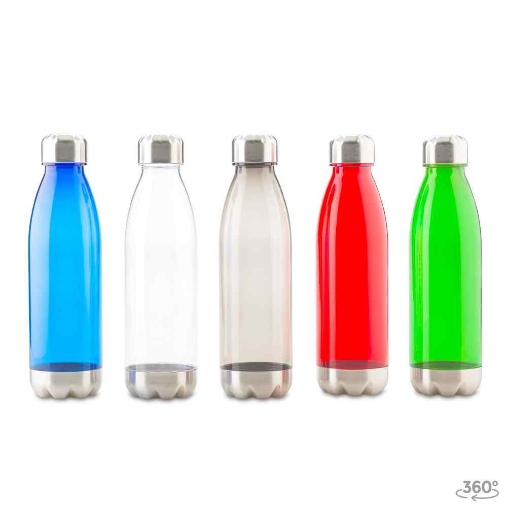 Botilito Murray 700ml - Producto promocional personalizable