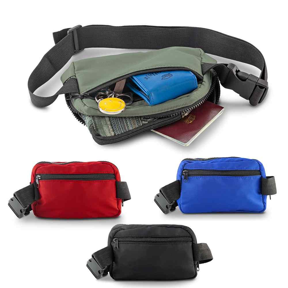 Canguro Sandy - Producto promocional personalizable