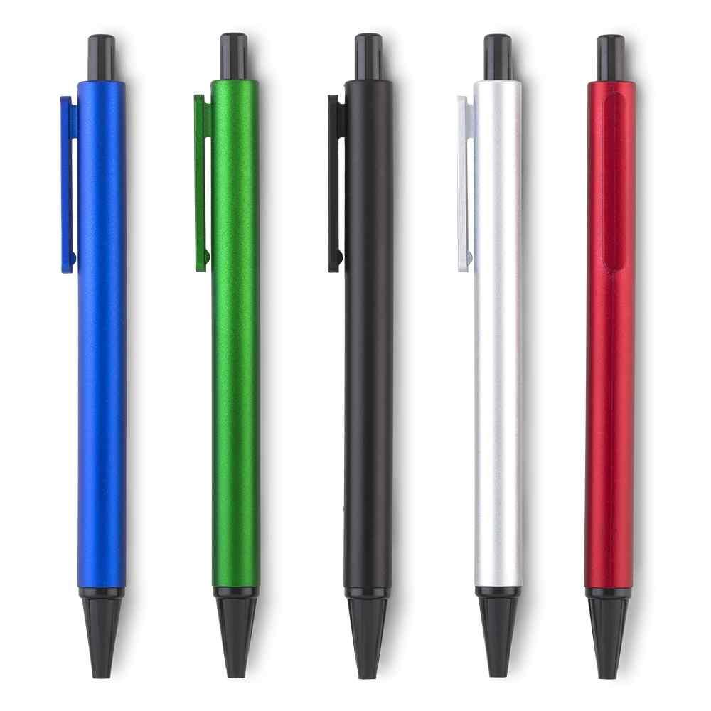 Clark Metalizado - Producto promocional personalizable