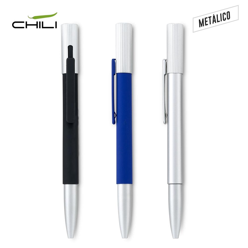 CLAS OFERTA - Producto promocional personalizable