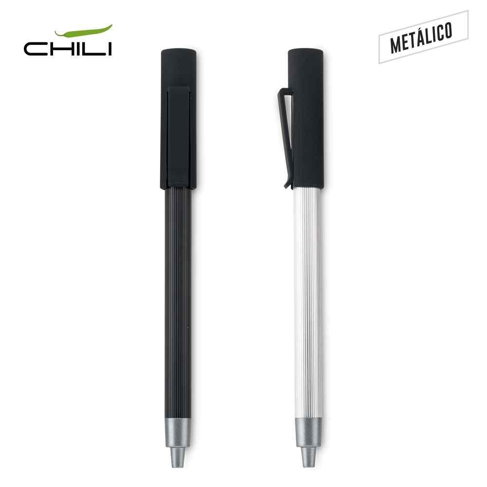 Corpy Oferta - Producto promocional personalizable