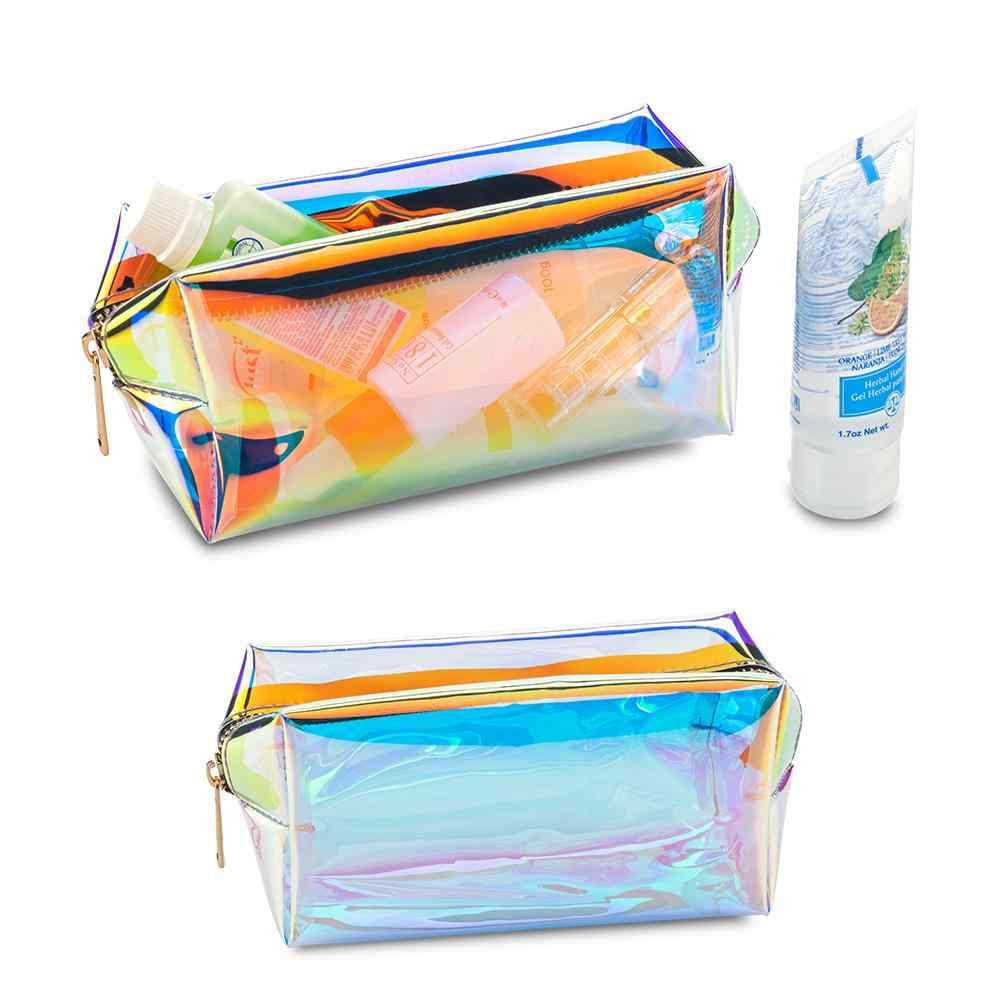 Cosmetiquera Farrow - Producto promocional personalizable