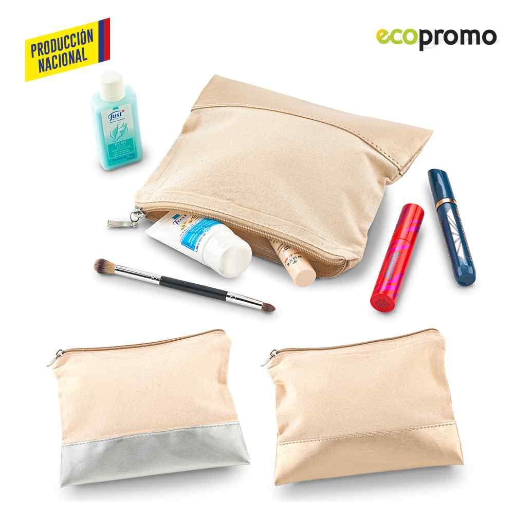 Cosmetiquera Judy - Produccion Nacional - Producto promocional personalizable