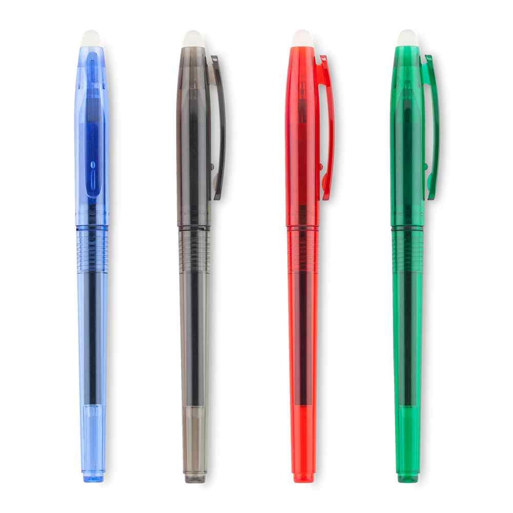 Cosmo Borrable - Oferta - Producto promocional personalizable