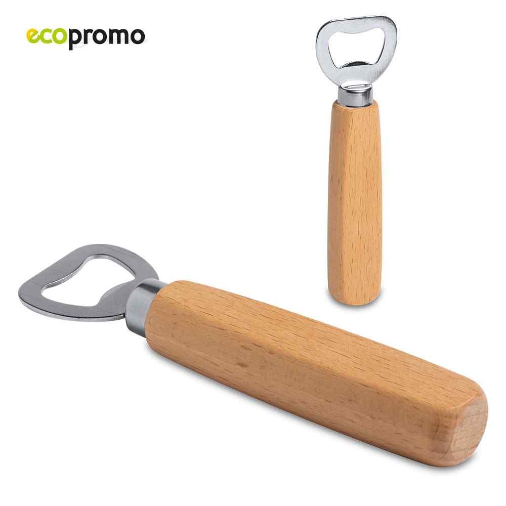 Destapador Nacul - Producto promocional personalizable