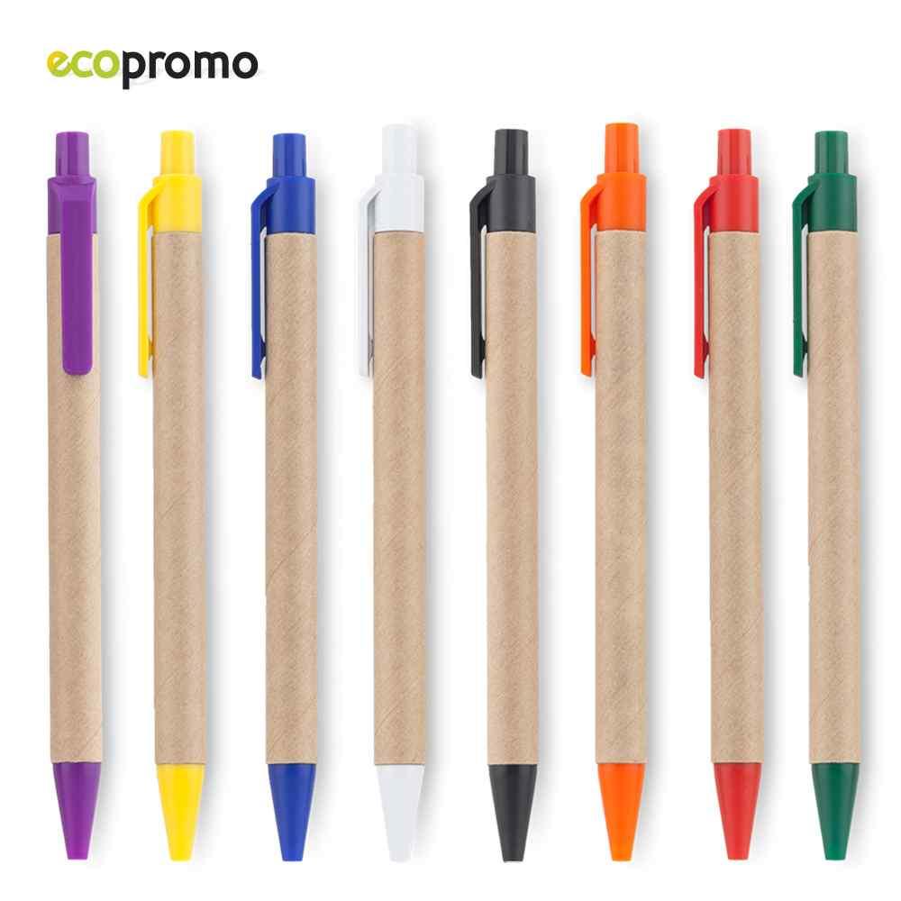 Ecologik - Producto promocional personalizable