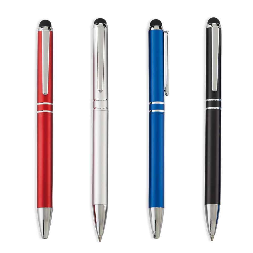 Floyd Stylus - Producto promocional personalizable