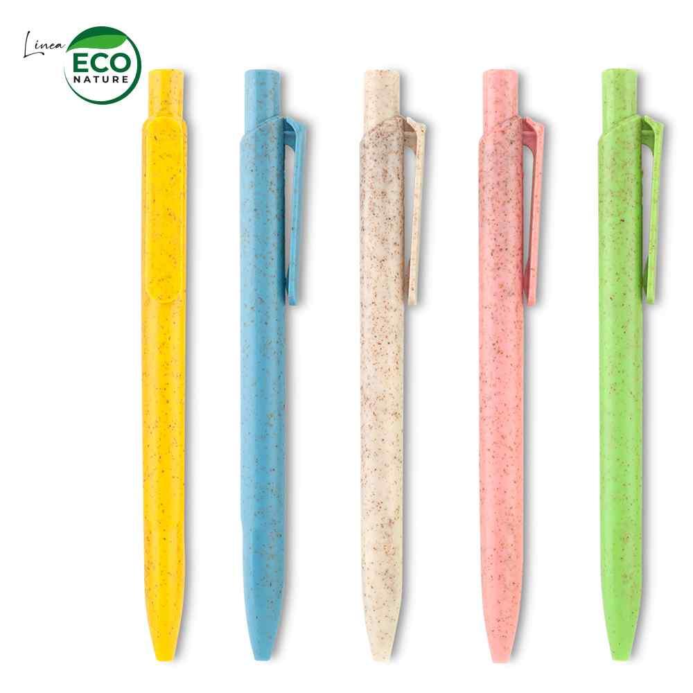 Kirk Eco - Producto promocional personalizable