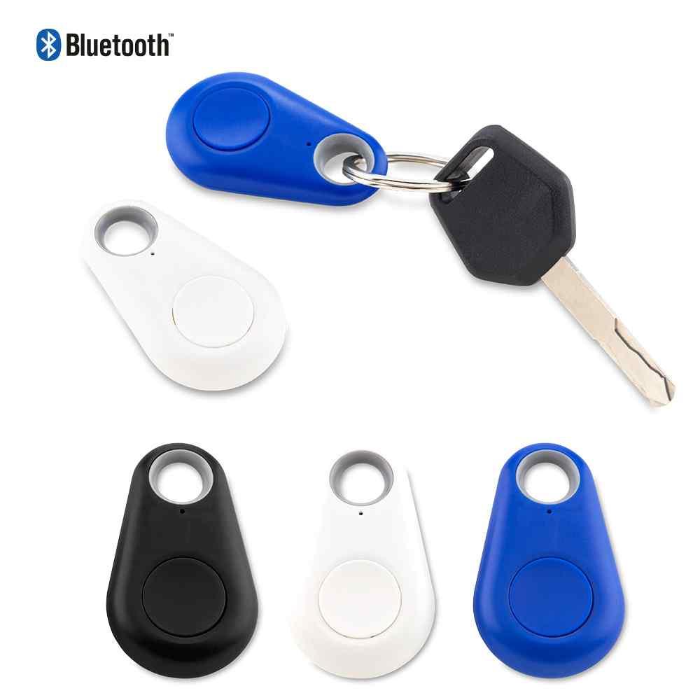 Localizador de Llaves - Producto promocional personalizable