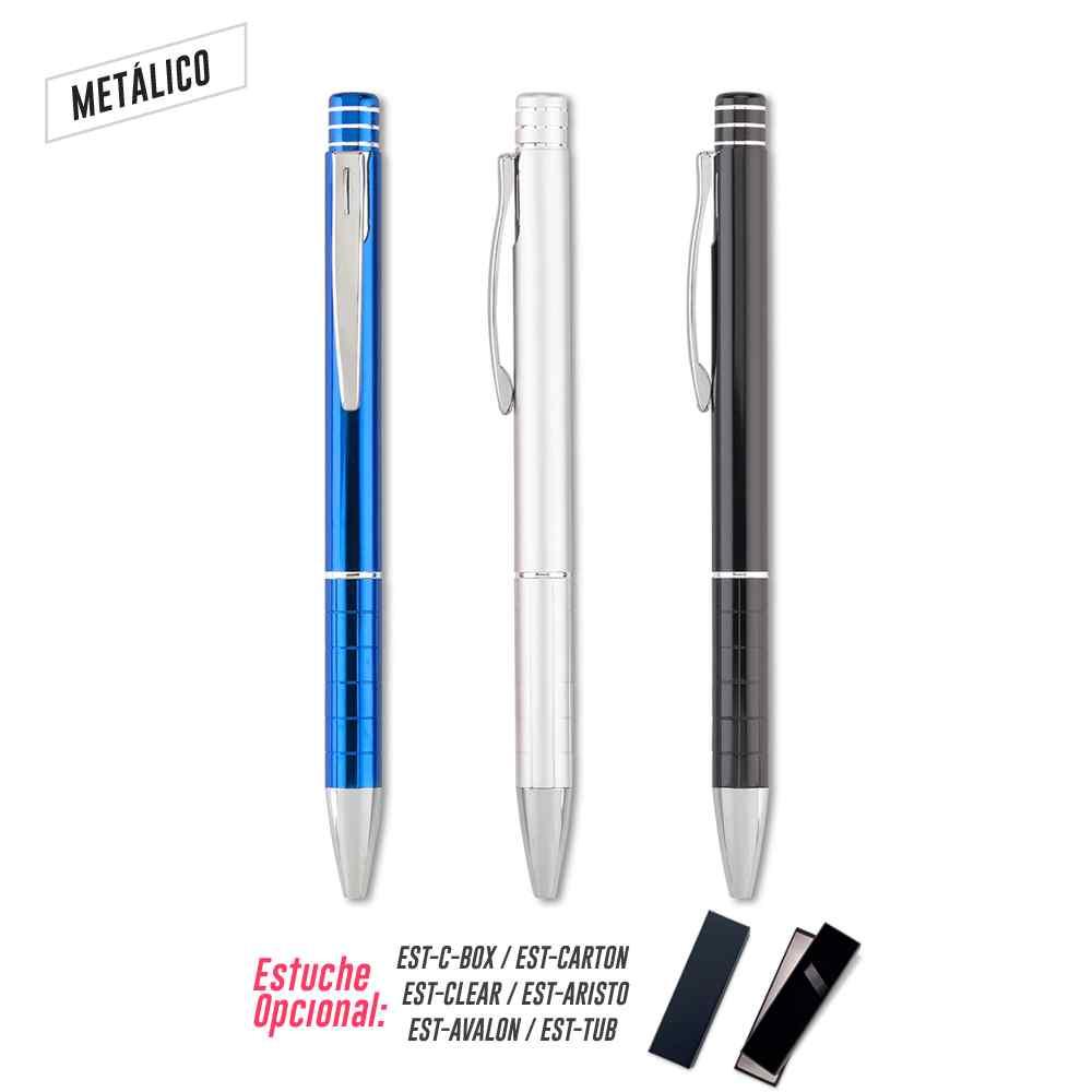 Magno - Producto promocional personalizable