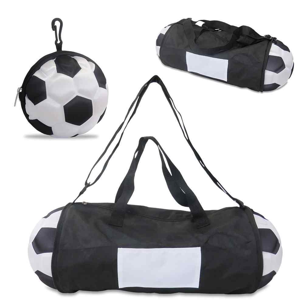 Maletín Deportivo Soccer Oferta - Producto promocional personalizable