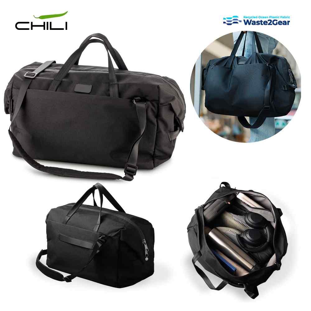Maletín Master Ocean - Producto promocional personalizable