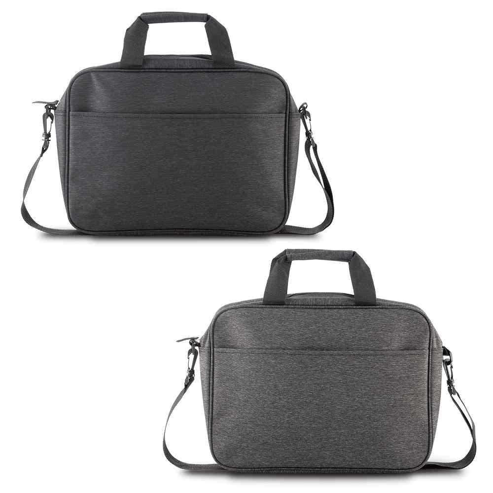 Maletín Portadocumentos King - Producto promocional personalizable