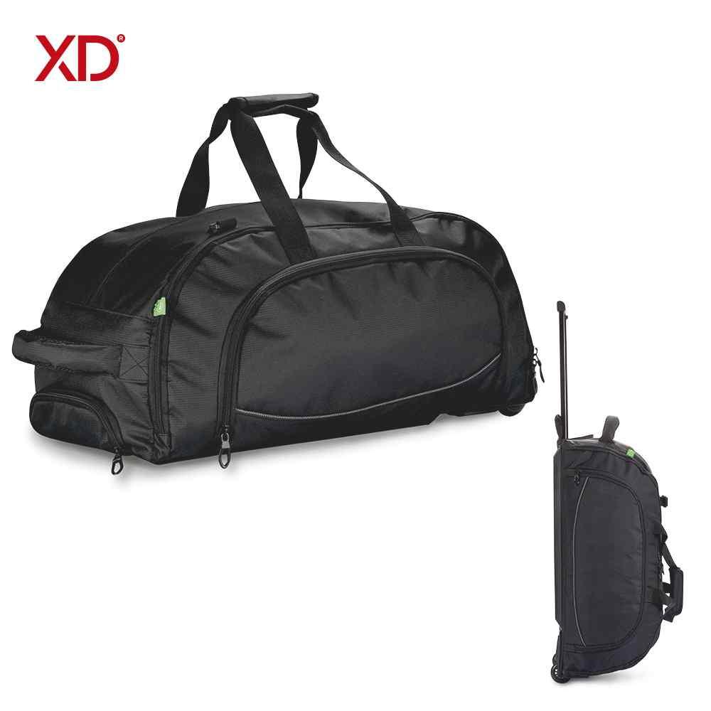 Maletin Trolley Florida Weekend Oferta - Producto promocional personalizable