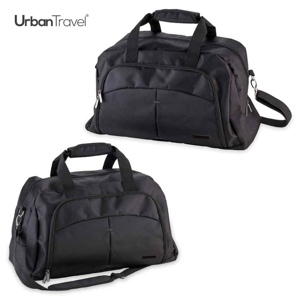 Maletín Urban Travel - Producto promocional personalizable