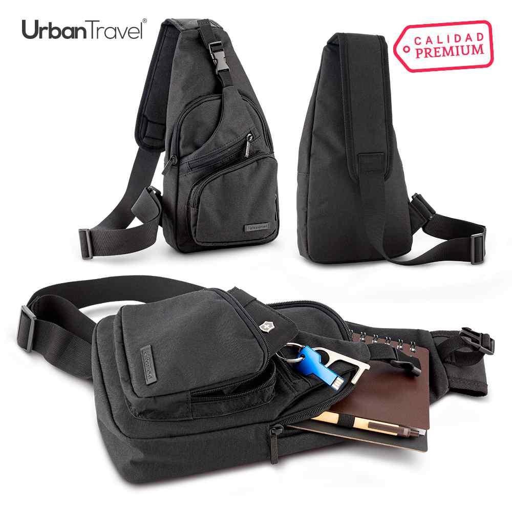 Manos Libres Lakey Urban Travel - Producto promocional personalizable