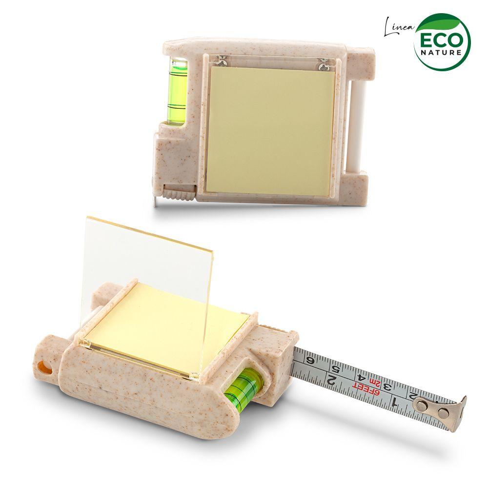 Metro Arkitect Eco - Producto promocional personalizable