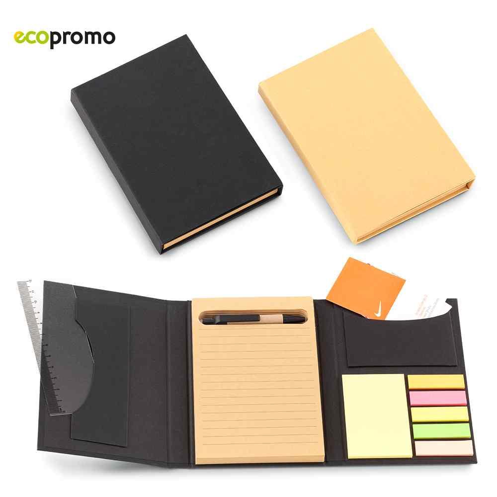 Mini Set Goblet Eco - Producto promocional personalizable
