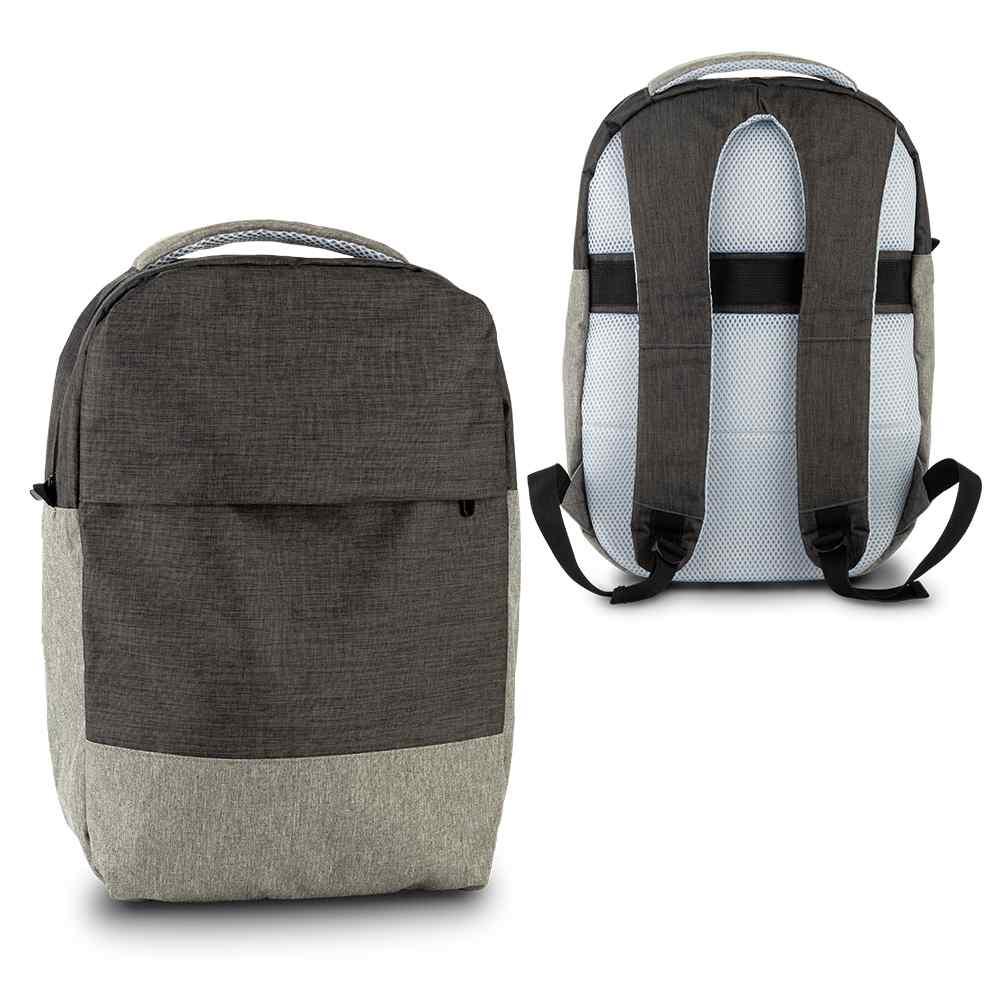 Morral Backpack Tripp ii - Producto promocional personalizable