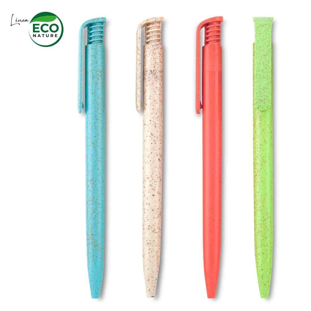 Natura Eco - Producto promocional personalizable
