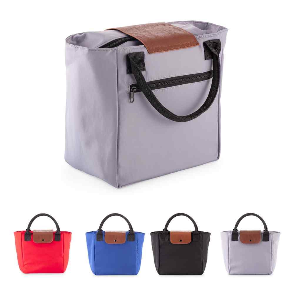 Nevera Cooler Champ - Producto promocional personalizable