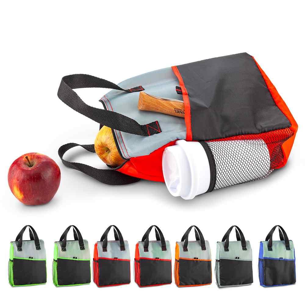 Nevera Cooler Cody - Producto promocional personalizable