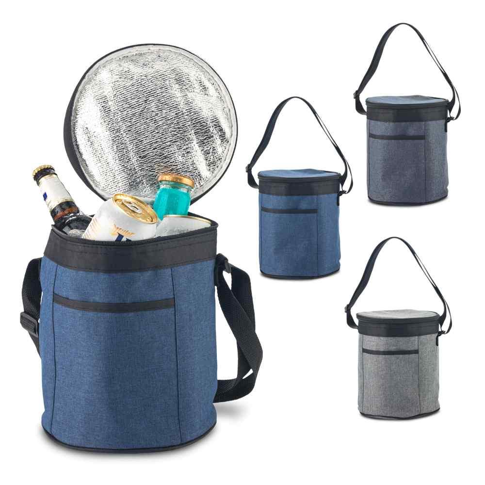 Nevera Cooler Joplin - Producto promocional personalizable