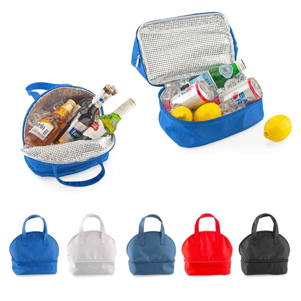 Nevera Cooler Midas - Producto promocional personalizable