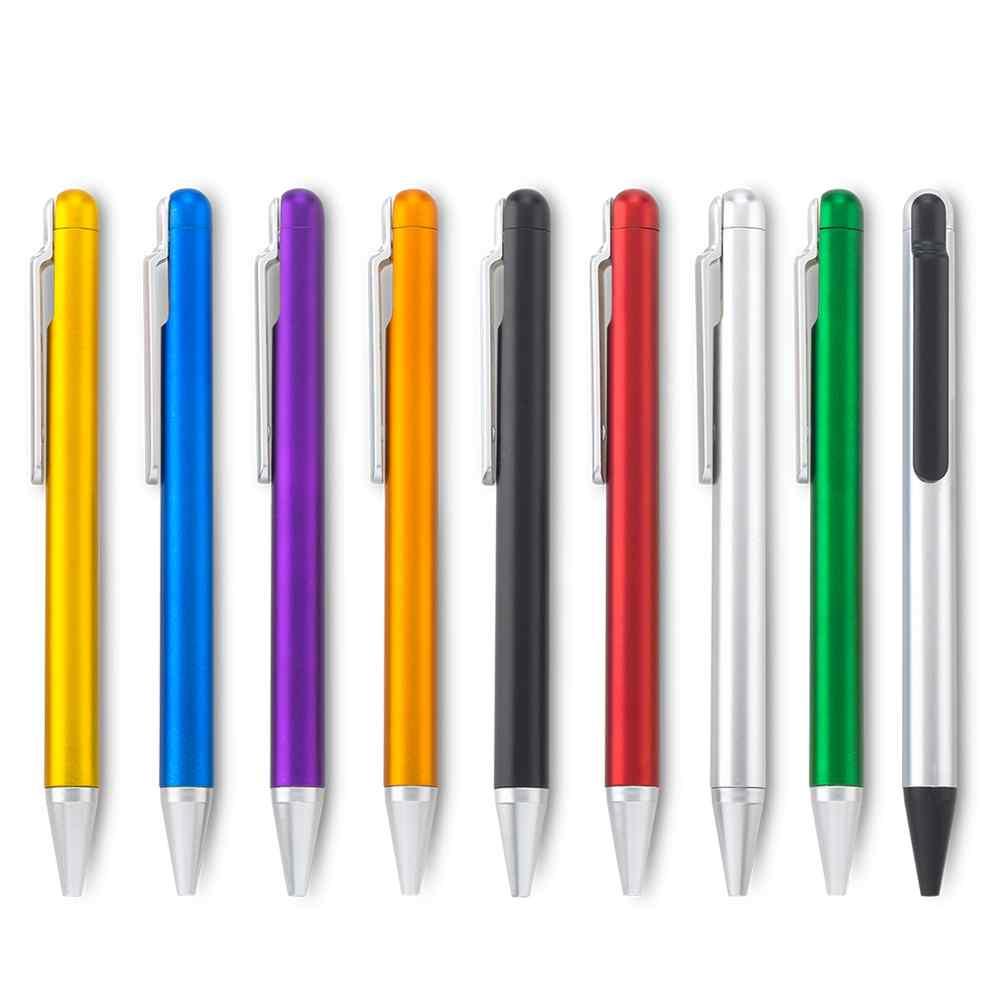 Nolton - Producto promocional personalizable