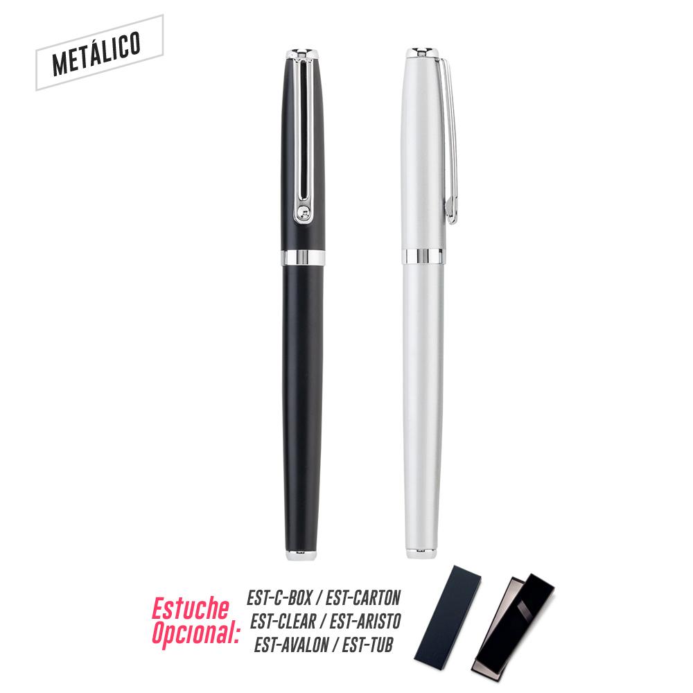 OPERA ROLLER - Producto promocional personalizable