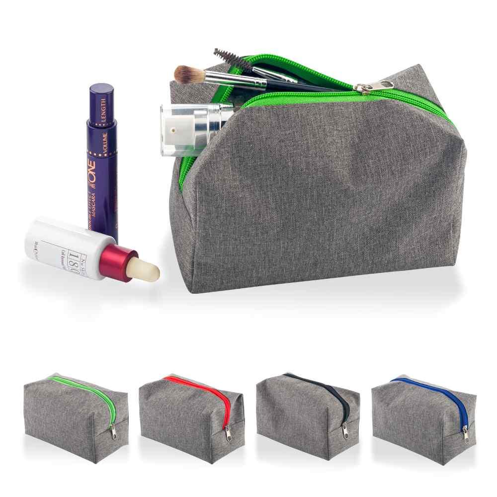 Organizador Cosmet - Producto promocional personalizable