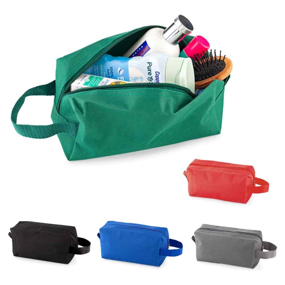 Organizador Dalia - Producto promocional personalizable
