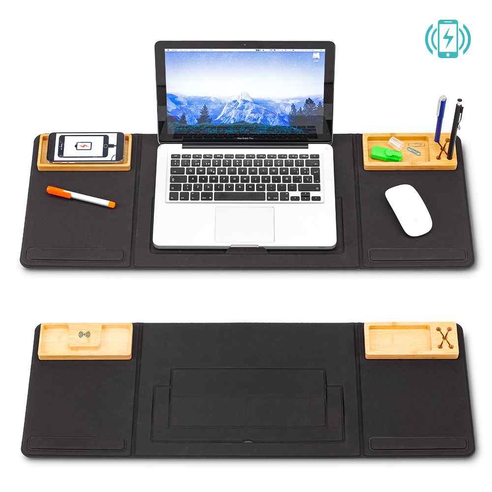Organizador de Escritorio Office - Producto promocional personalizable
