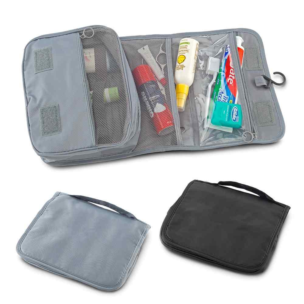 Organizador de Viaje Artemis - Producto promocional personalizable