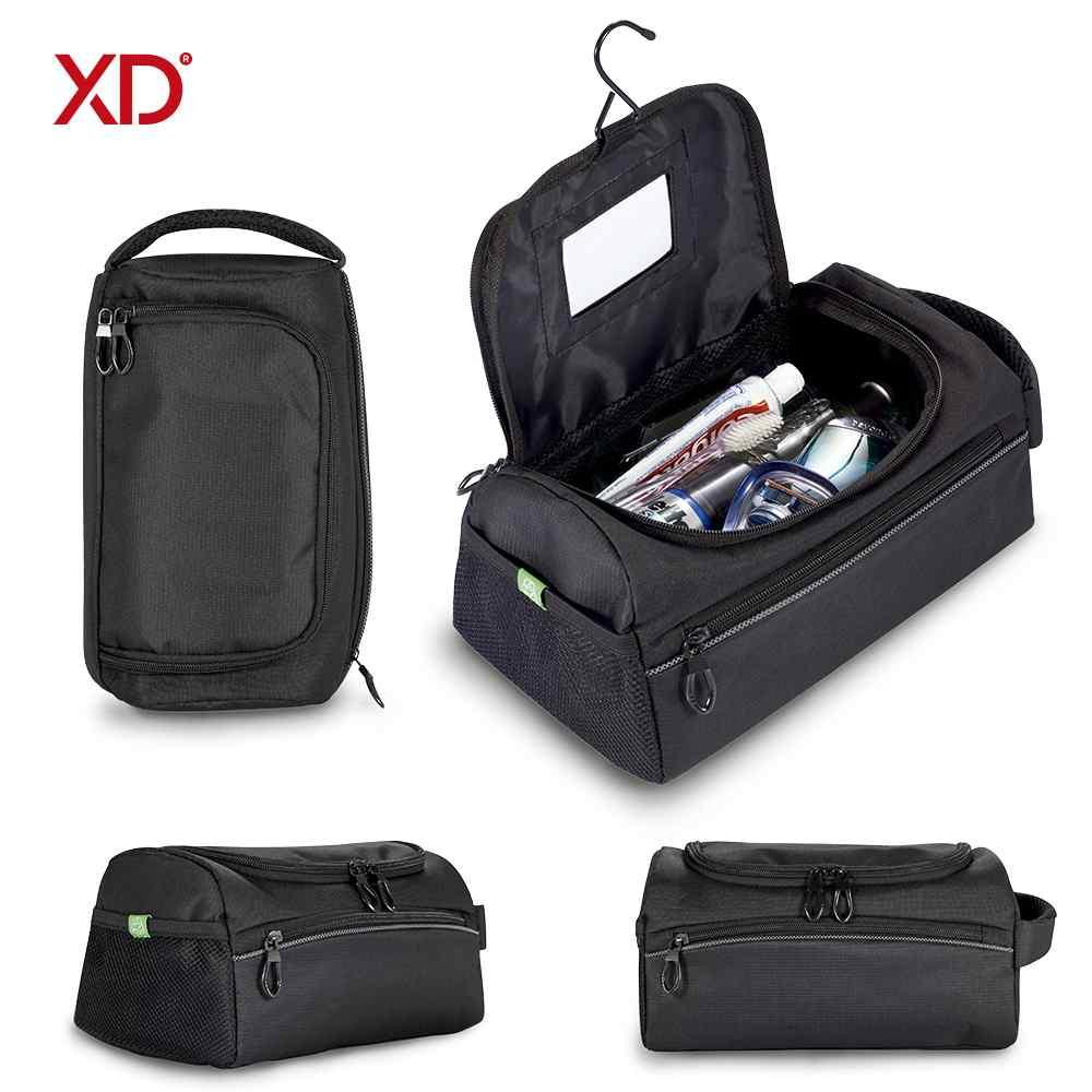 Organizador de Viaje Florida - Producto promocional personalizable