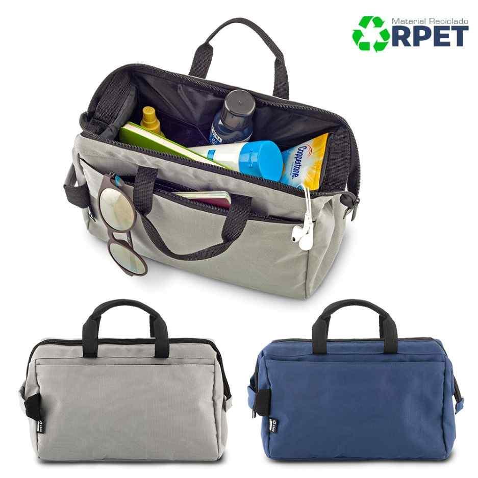 Organizador de Viaje Tango Rpet - Producto promocional personalizable