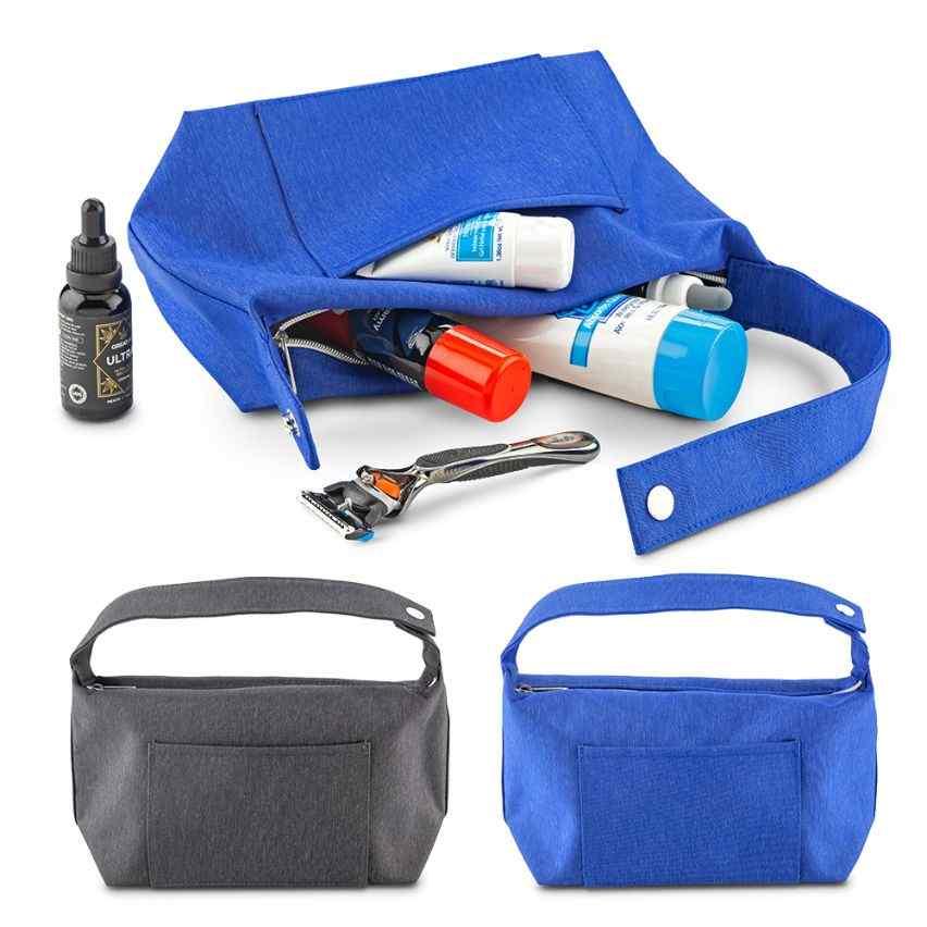 Organizador de Viaje Venus - Producto promocional personalizable