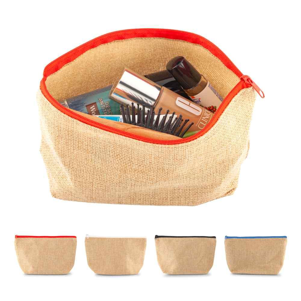 Organizador Liloz - Producto promocional personalizable