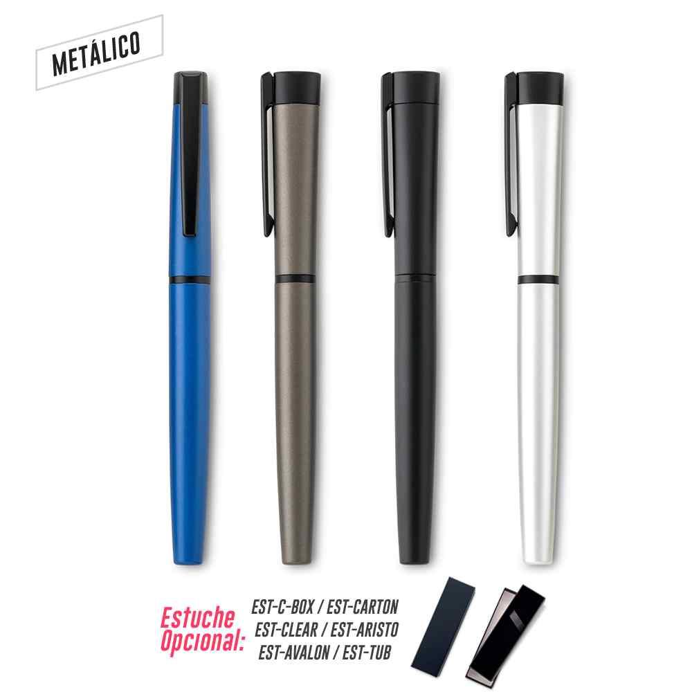 Petrus Roller - Producto promocional personalizable