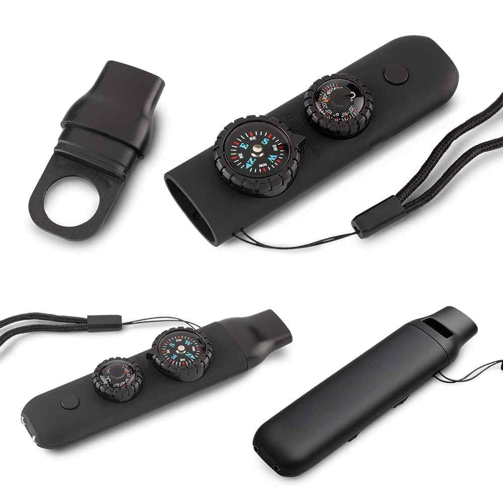 Pito 5 - 1 Nuevo - Producto promocional personalizable