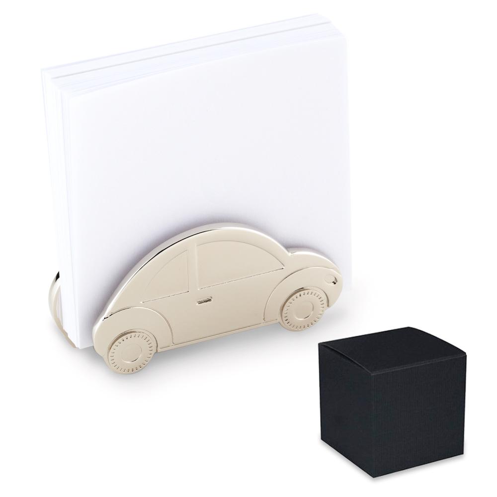 PORTAPAPEL CAR - OFERTA - Producto promocional personalizable