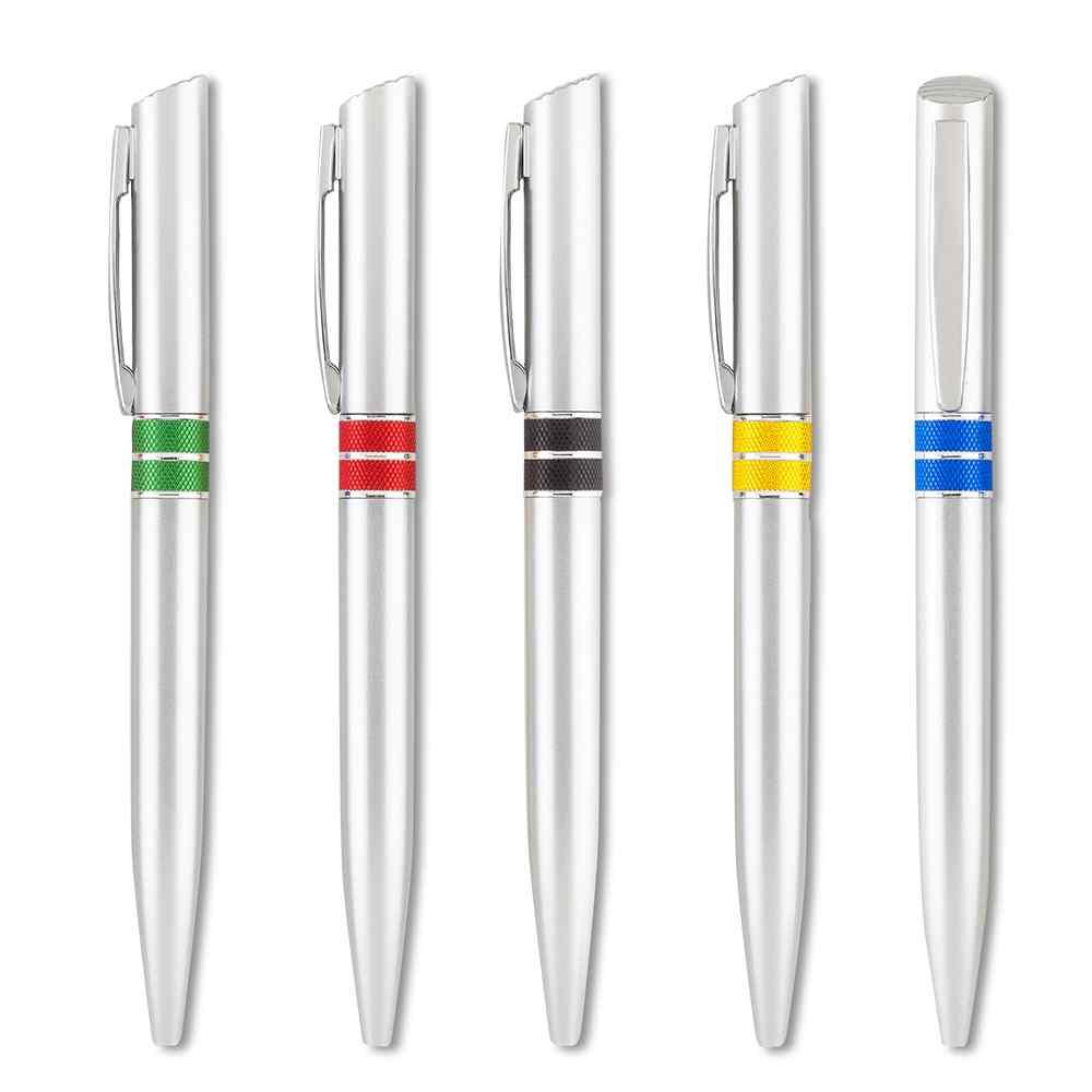 Portos Oferta - Producto promocional personalizable