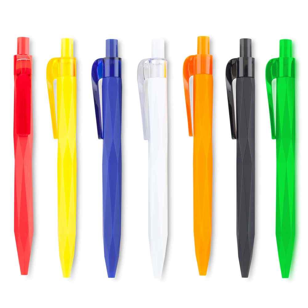 Prisma - Producto promocional personalizable
