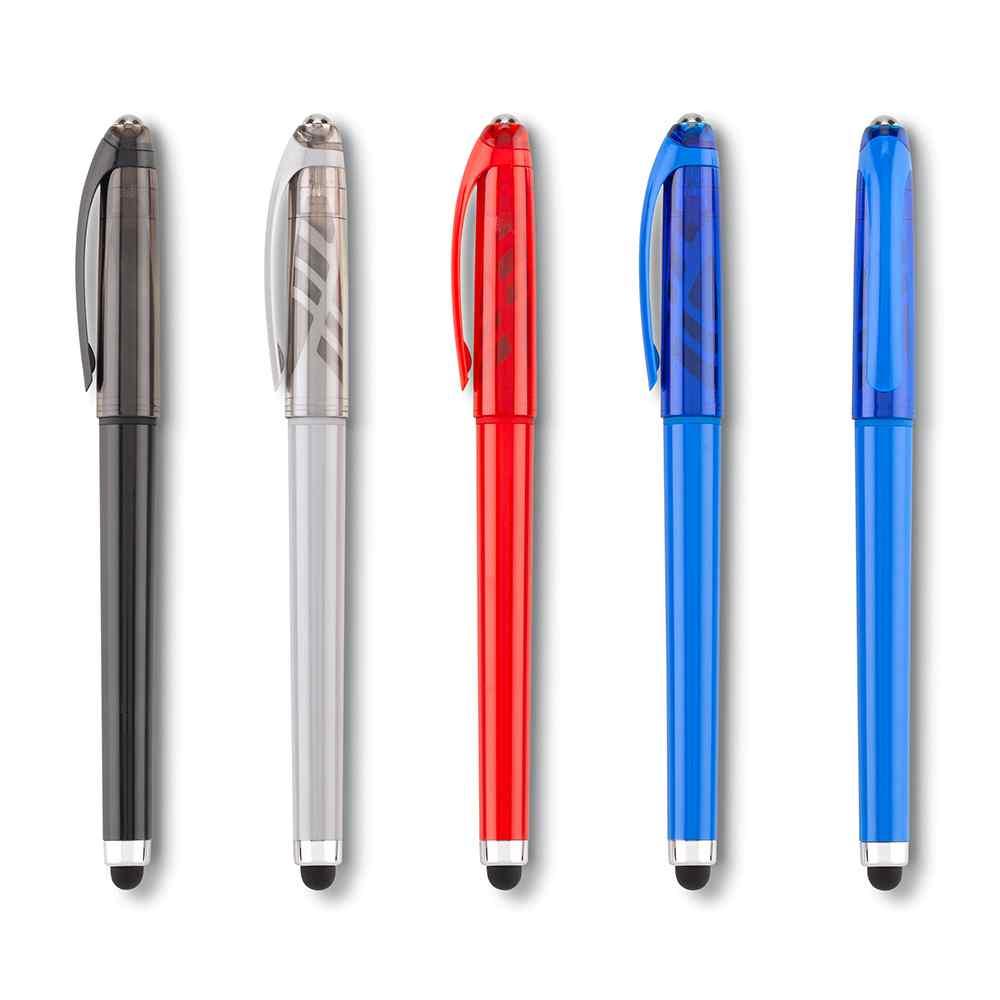 Roller Nimbus - Producto promocional personalizable