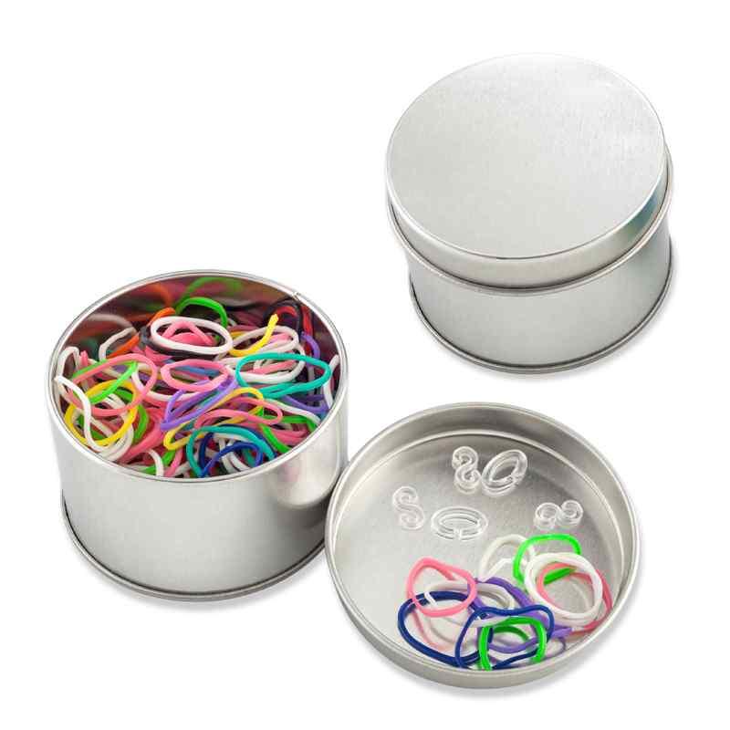 Set de Bandas Elásticas - Oferta - Producto promocional personalizable