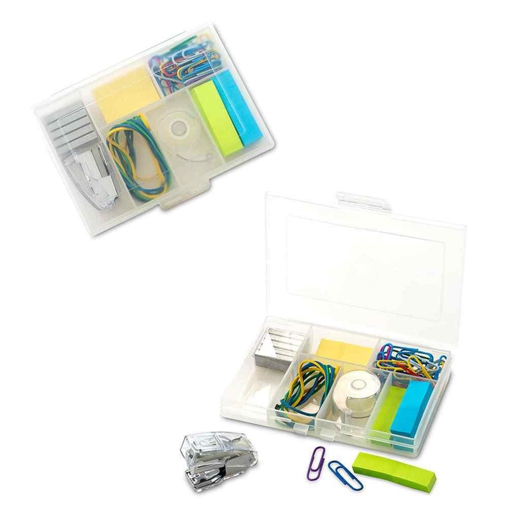 Set de Escritorio Office - Producto promocional personalizable