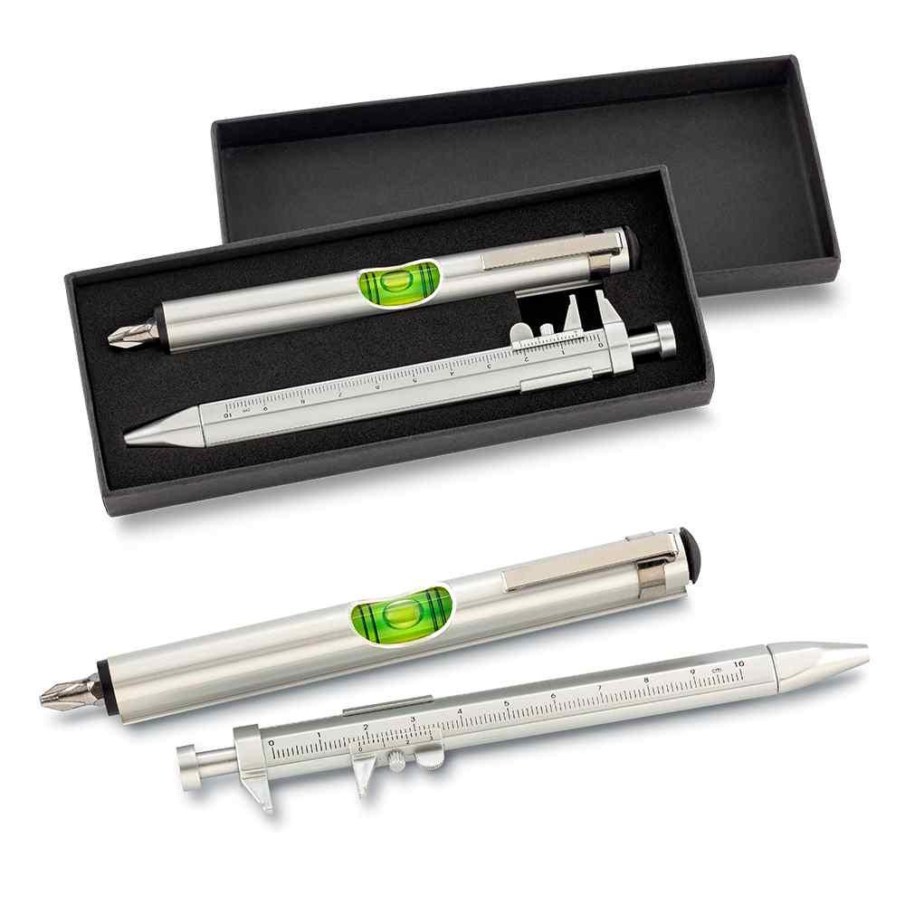 Set Jolt - Producto promocional personalizable