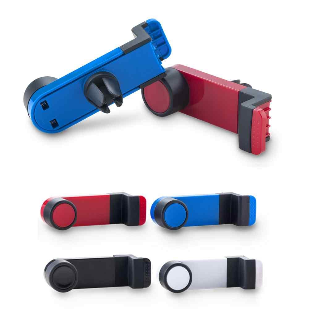 Soporte Para Movil Flexi - Producto promocional personalizable