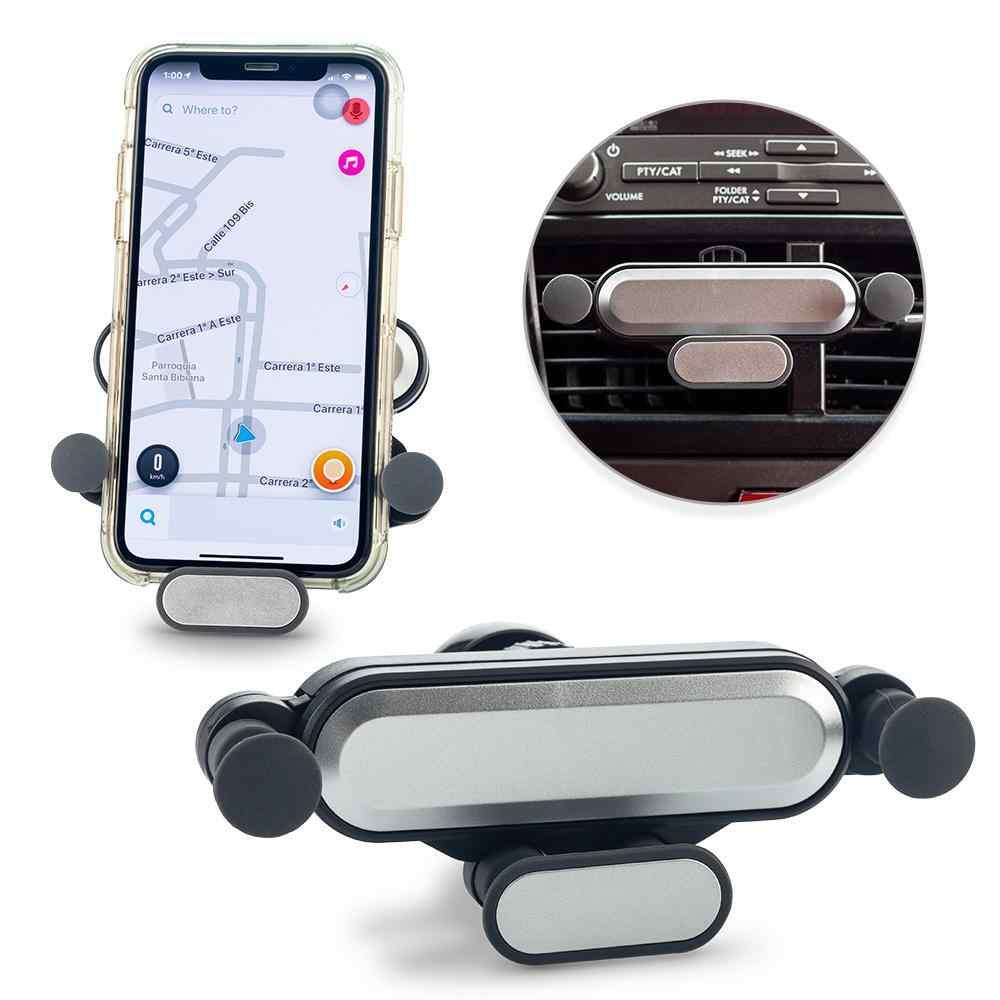 Soporte Para Moviles Pilot - Producto promocional personalizable