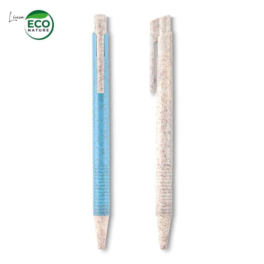 Summit Eco - Producto promocional personalizable